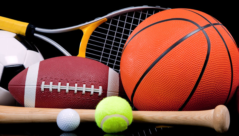 Parliament Body For Waiving Import Duty Of Sports Items The Business Post