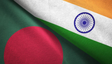 Bangladesh wants to discuss CEPA issue 