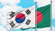 Korea to provide $100m loan to Bangladesh
