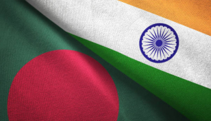 India strengthens trade ties with Bangladesh