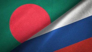 Russia congratulates Bangladesh’s people on successful national polls