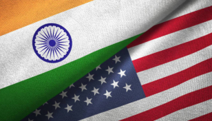 India conveys concerns to US over 'steps to destabilise' Bangladesh govt
