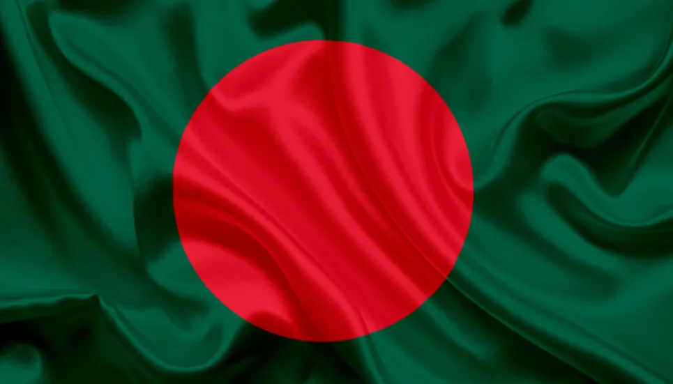 Bangladesh elected member of Commonwealth's EC, Accreditation Committee