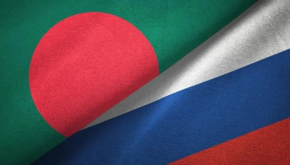 Russia congratulates Bangladesh’s people on successful national polls