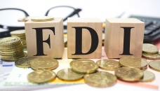 Bangladesh seeks increased FDI in economic zones