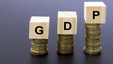 ADB trims GDP growth to 6.8% for Bangladesh in current fiscal year