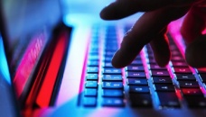 FID warns banks against another cyberattack