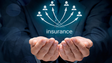 Insurance sector needs to overcome image crisis: Speakers