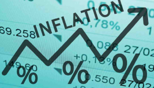 Banks’ spread falls as inflation, forex crisis march on