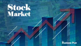 Bourses weak on both stock exchanges