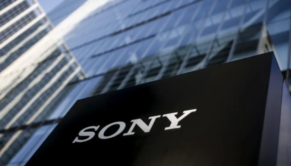 Sony to invest $500 Million in TSMC's new Japan chip plant venture