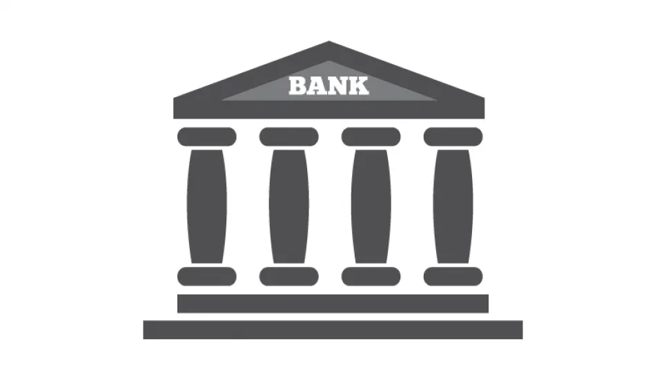 No cash dividend from 4 listed banks