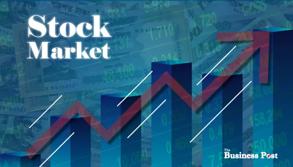 Stock markets to remain shut on Wednesday