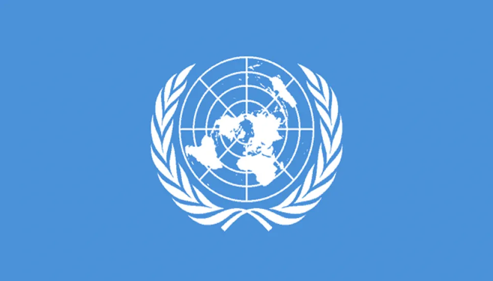 UN enlists celebrities for film on global issues