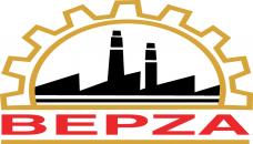 BEPZA’s contribution in national export increases