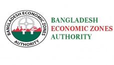 BEZA plans 15-year tax holiday for technology transfer