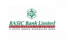 BASIC Bank launches contactless credit card