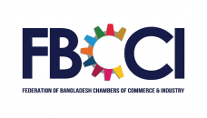 FBCCI thanks govt for opening export-oriented industries 