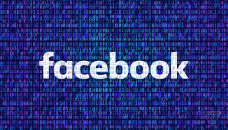 Facebook developing machine learning chip