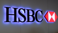 HSBC introduces dual currency transaction feature on its Debit Card