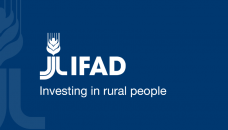 IFAD Member States to appoint next president July 7