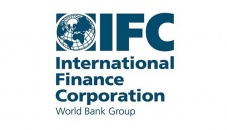 IFC to help Bangladeshi companies, SMEs impacted by Covid-19