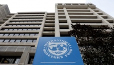 Bangladesh growth expected to pick up to 6.6%: IMF