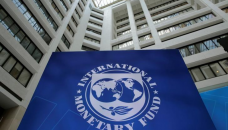 IMF asks govt to roll back from Covid-related policy relaxations 