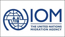 Migrants vulnerable due to lack of skills, low financial literacy: IOM