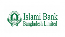 IBBL inaugurates 5 new branches