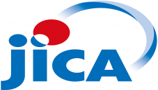 JICA to implement food value chain development project