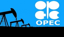 OPEC singles out laggards over oil production cuts