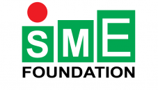 Prof Masudur Rahman joins as chairperson of SME Foundation