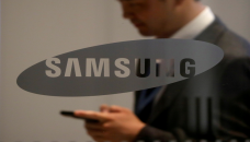 Vodafone chooses Samsung for 5G network solutions in Britain