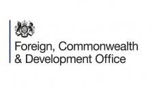 UK delivers £500m of projects for Commonwealth citizens