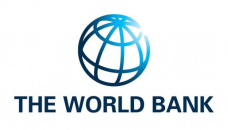 World Bank to provide $300m for CMSMEs