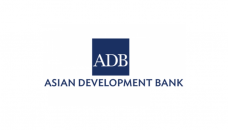 ADB announces $100b climate financing for member countries