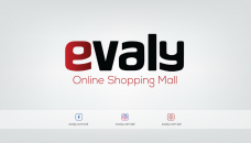 Evaly cashback offer 'violates' Competition Law