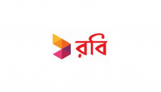 Robi reaches 5 cr subscribers milestone