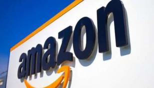 Luxembourg fines Amazon 746m euros over data security