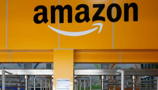 Amazon to kick off holiday shopping with October Prime Day