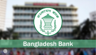 BB fines treasury heads of 10 banks