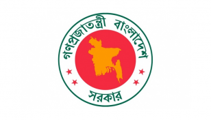 Changes in Dhaka, Sylhet divisional commissioners