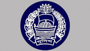 OCs of 11 police stations in Khulna reshuffled