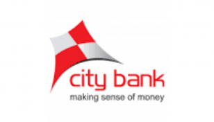 City Bank wins ADB's Leading Partner Bank Award for 2nd time