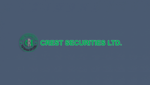 DB arrests Crest Securities Director Wahiduzzaman