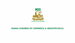 Export diversification: DCCI for comprehensive trade policy