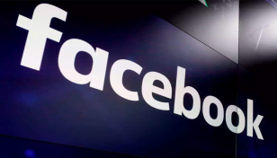 Facebook to restrict ad targeting of under-18s