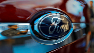 Ford to stop making cars in India