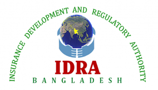 IDRA publishes ‘Insurance Broker’ draft rules